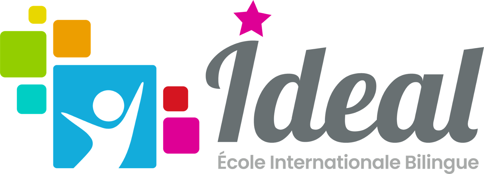 idealecole